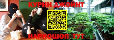 гашик Нягань