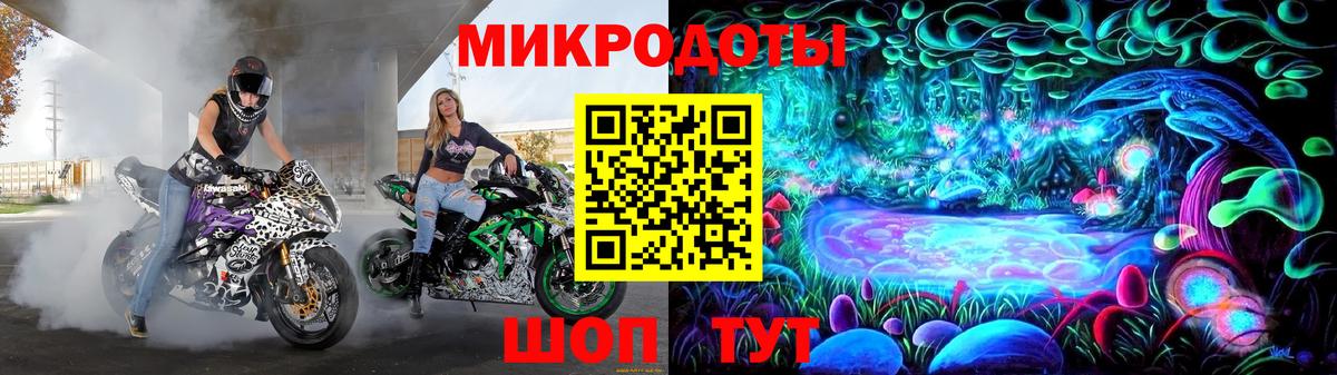 Псилоцибиновые грибы мухоморы Москва