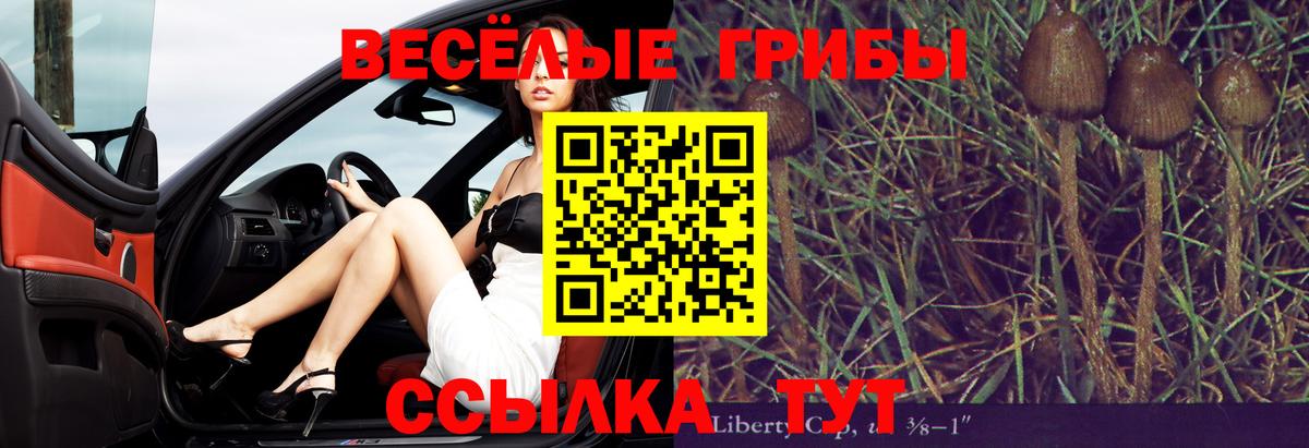 Кокаин  Меф  Конопля  MDMA  Москва  Гашиш  Гашиш  Мефедрон кристаллы  Вход с VPN 